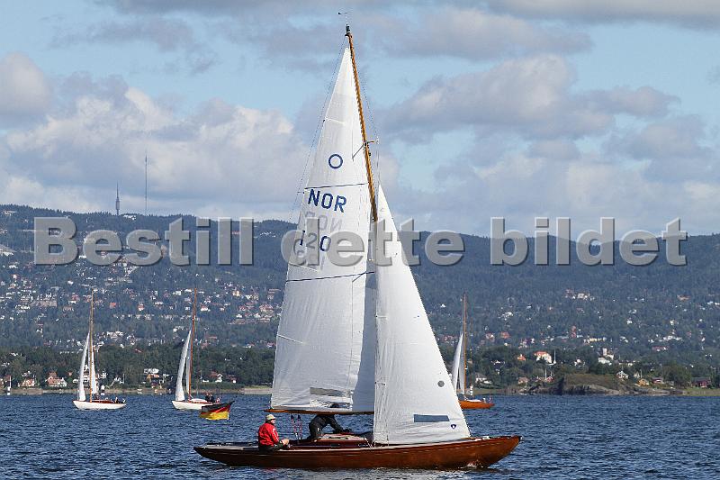 Knarr2011 001.jpg